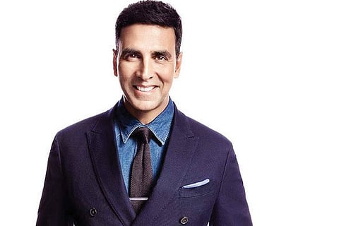 akshay jan 10 2020
