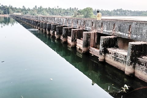 anekattu