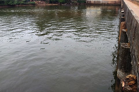 anekattu