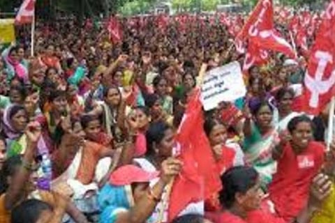 anganavadi download