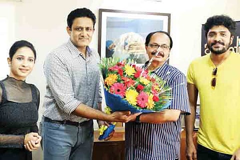 anil jan 2020