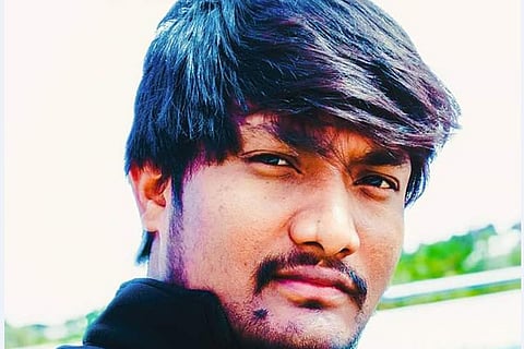 anjinappa jan 08 2020