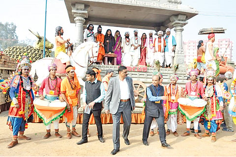 anubhava jan 2020