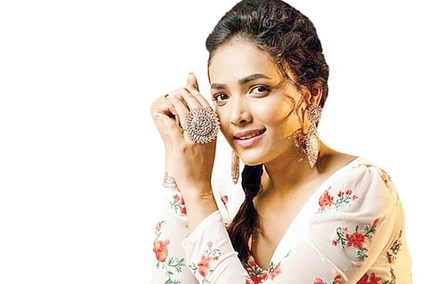 anupama jan 24 2020