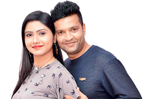 anusha jan 15 2020
