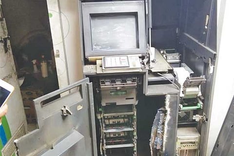 atm jan 28 2020