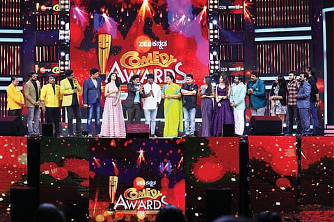 awara jan 24 2020