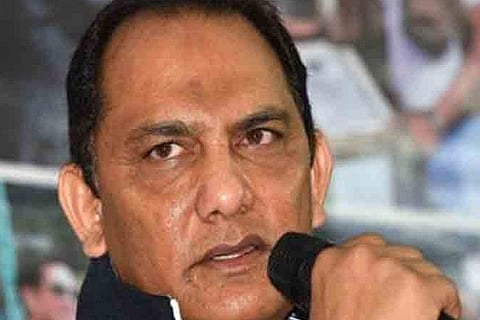 azhar 23 JAN 20