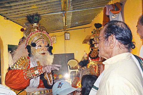 bagavatha jan 07