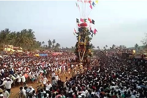 banasankari jan 10 2020