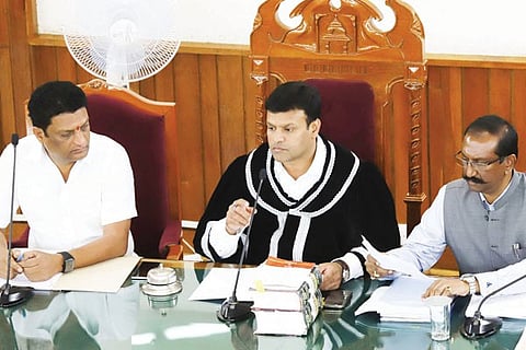 bbmp jan 29 2020