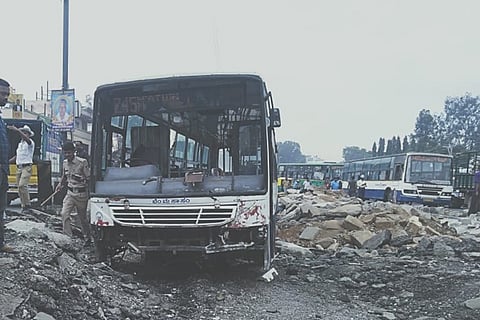bmtc jan 06 2020