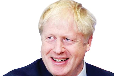 boris jan 2020