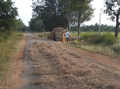 bukkapatana