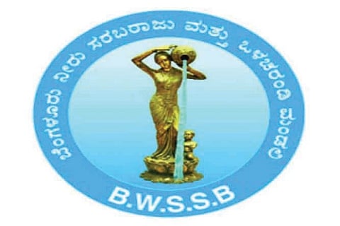 bwssb-4 JAN 20