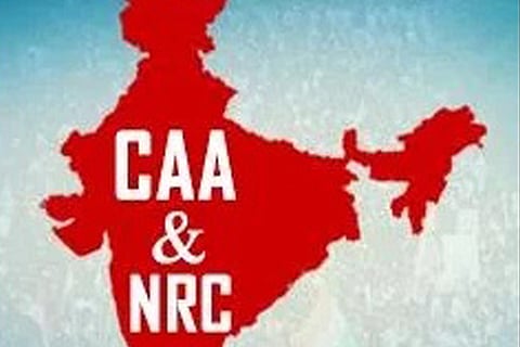 caa kumar jan 22