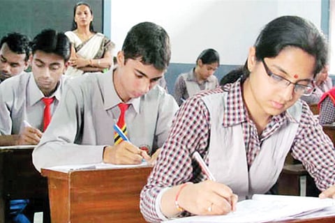cbse