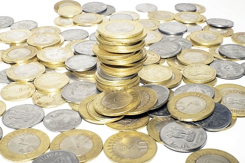 coin jan 12 2020