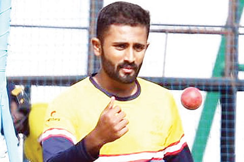 cricket-1 jan 10 2020
