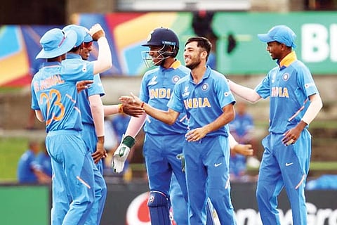 cricket jan 21 2020
