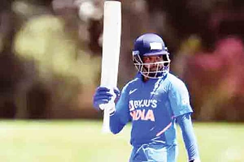 cricket jan 22 20202