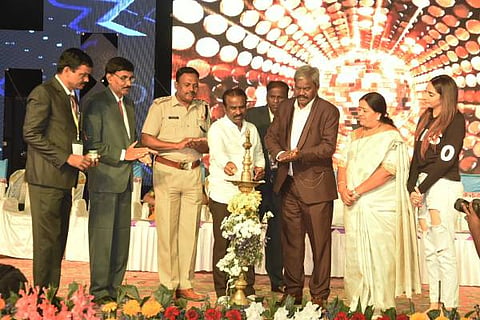 ctd 24 devraja