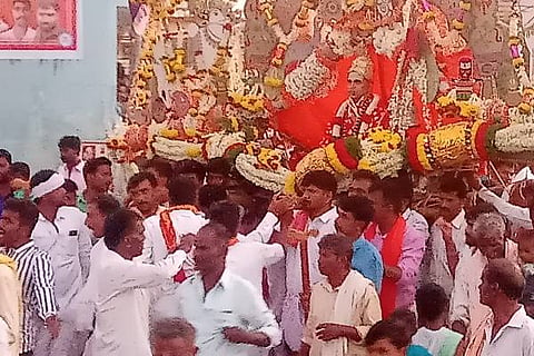 ctd 29 ujjayani sri (1)