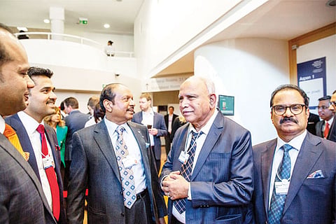 davos jan 23 2020