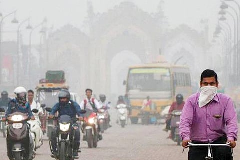 delhi jan 07