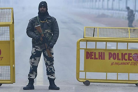 delhi-police