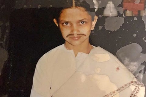 depika padukone