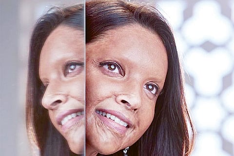 dipika jan 10 2020