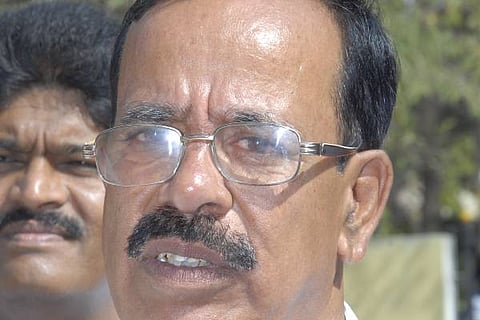 dodda mallaih (40)