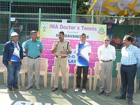 dvg-tenis-jan-25.jpg