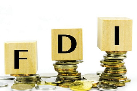 fdi jan 16
