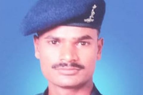 gadag yodha jan 06 2020
