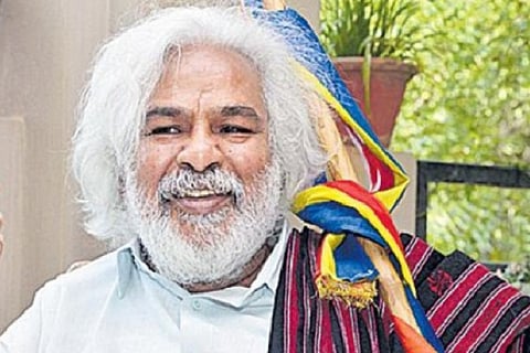 gaddar 6 JAN 20