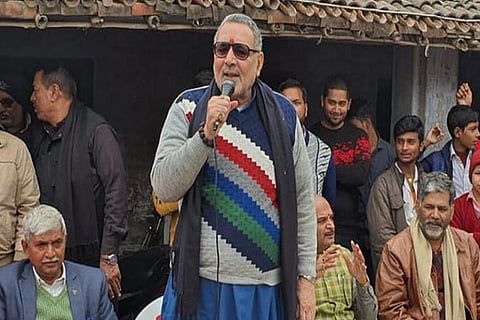giriraj-singh 2 JAN 20