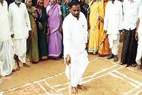 grapam jan 2020