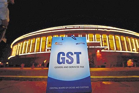 gst jan 28 2020