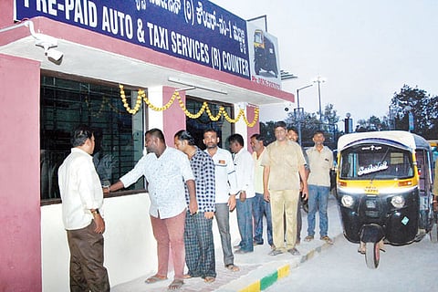 h10-Pre Paid Auto 2