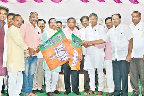 h13-BJP 1