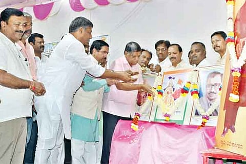h13-BJP 2