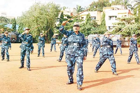 h13-Channamma 1