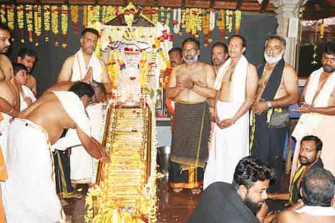 h15-Ayyappa 2