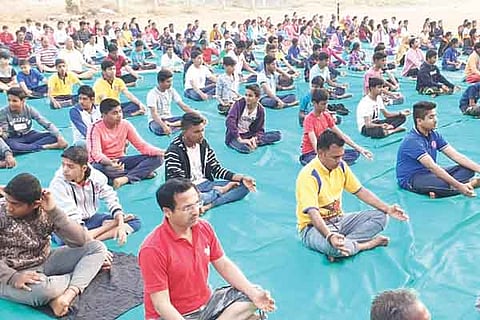 h15-yoga