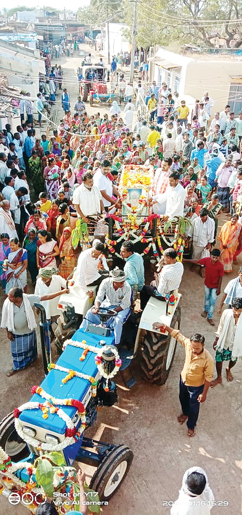h16-pashuptihala 2