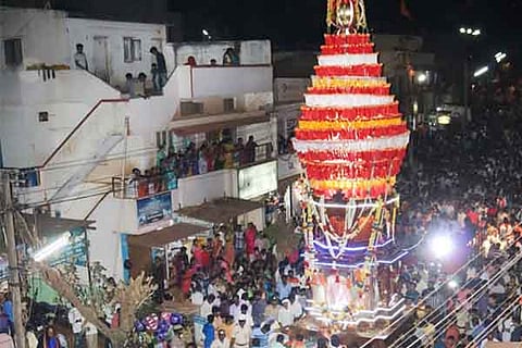 h17-Siddappajja 2