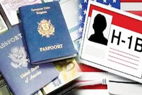 h1b jan 2020