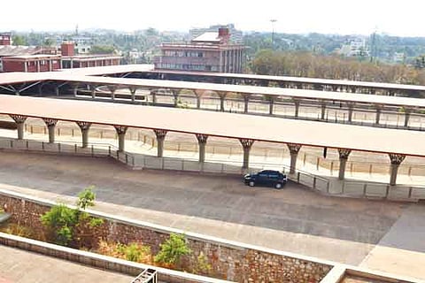 h20-BRTS Terminal 7